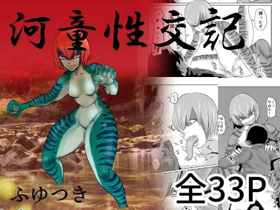 サンプル1