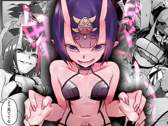 サンプル1