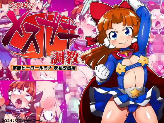 サンプル1