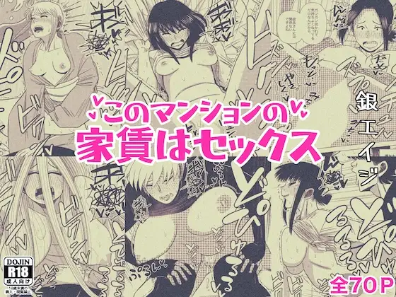 サンプル1