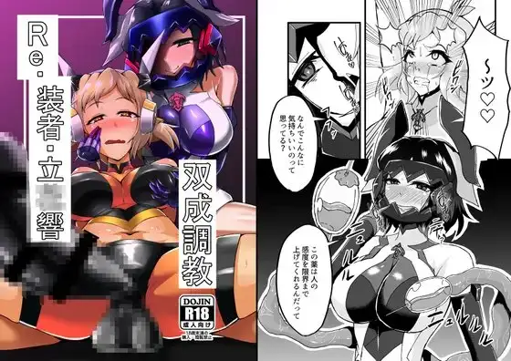 サンプル1