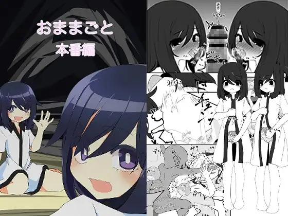 サンプル1