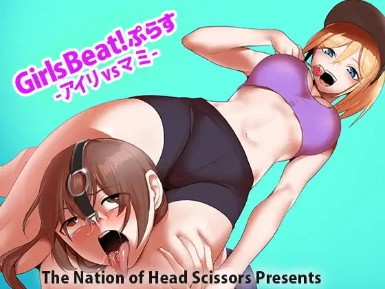 サンプル1