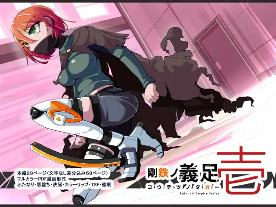 サンプル1
