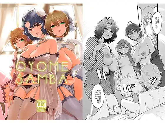 サンプル1
