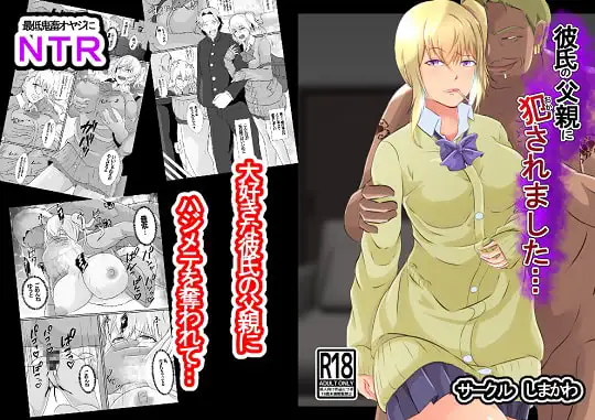 サンプル1