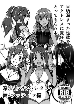 サンプル1