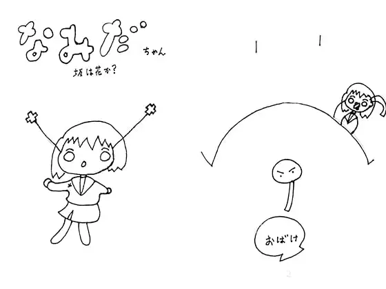 サンプル1