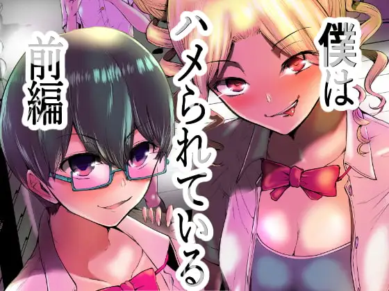 サンプル1