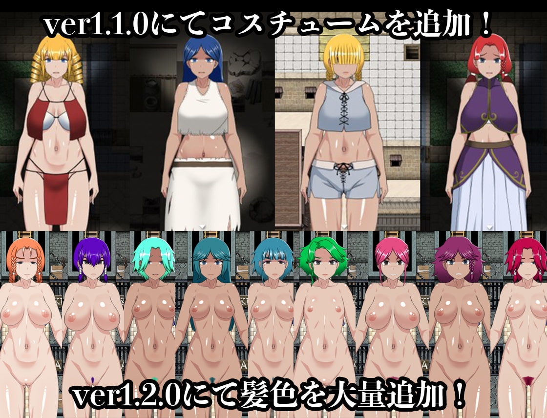 サンプル5