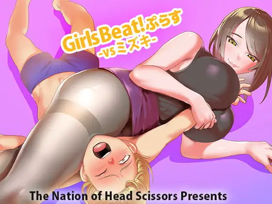 サンプル1