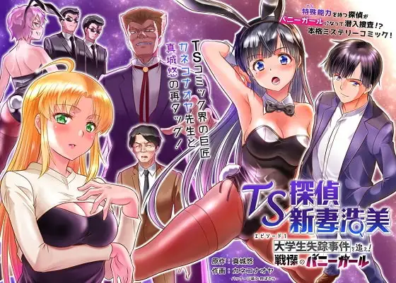 サンプル1