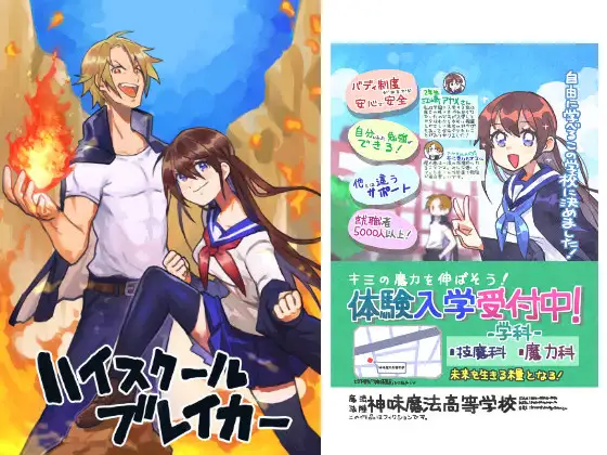 サンプル1