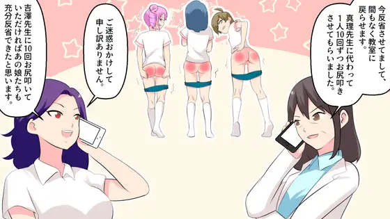 サンプル2