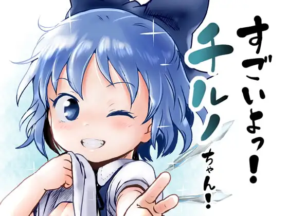 サンプル1