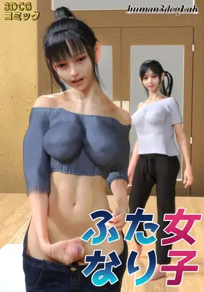 サンプル2