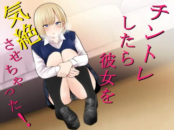 サンプル1