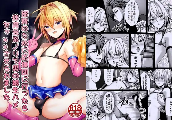 サンプル1