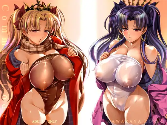 サンプル2
