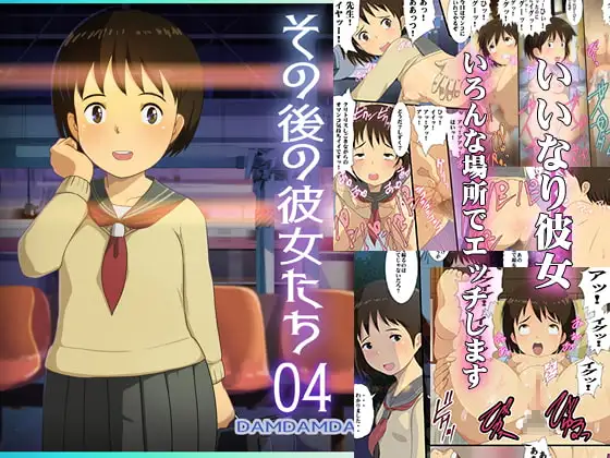 サンプル1