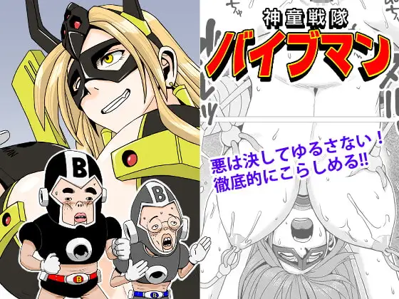 サンプル1