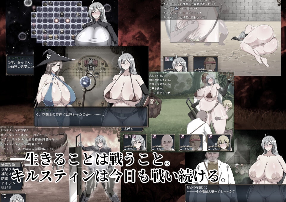 サンプル10