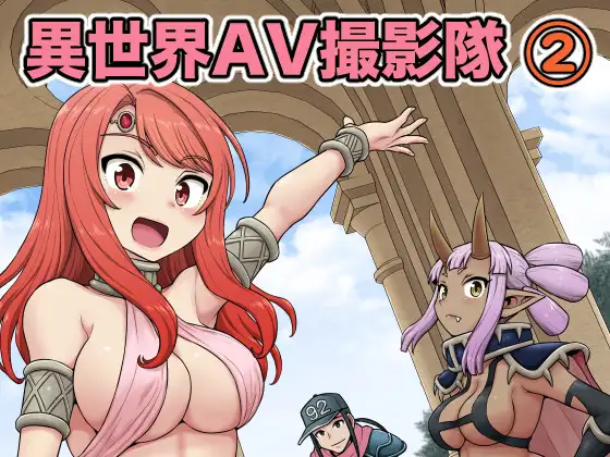 サンプル1