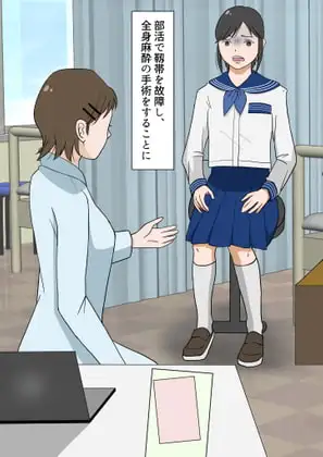 サンプル1