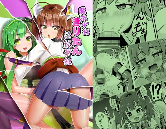 サンプル1