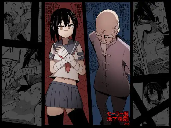 サンプル1