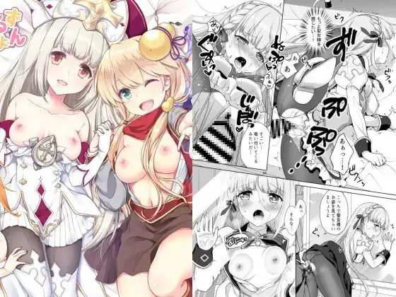 サンプル1