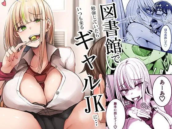 サンプル1