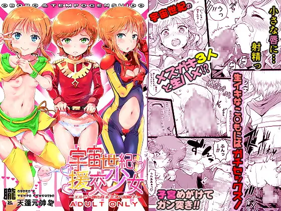サンプル1