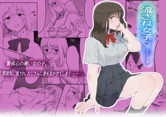 サンプル1