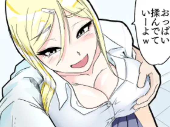 サンプル1