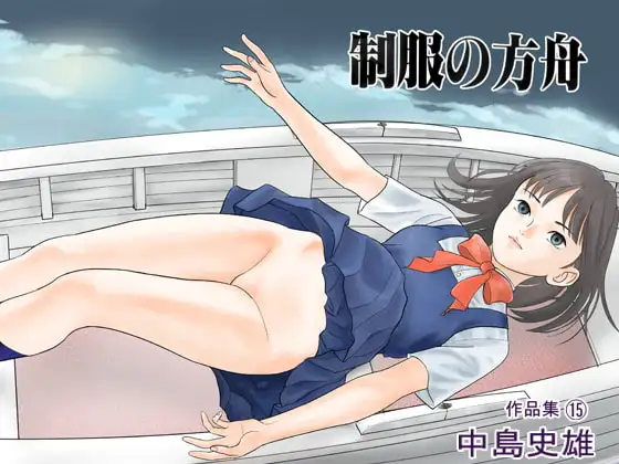 サンプル1