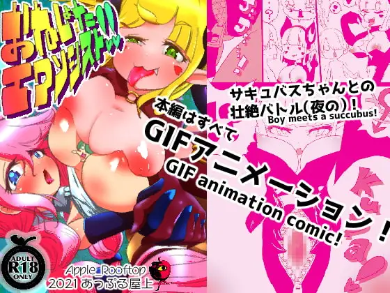 サンプル1