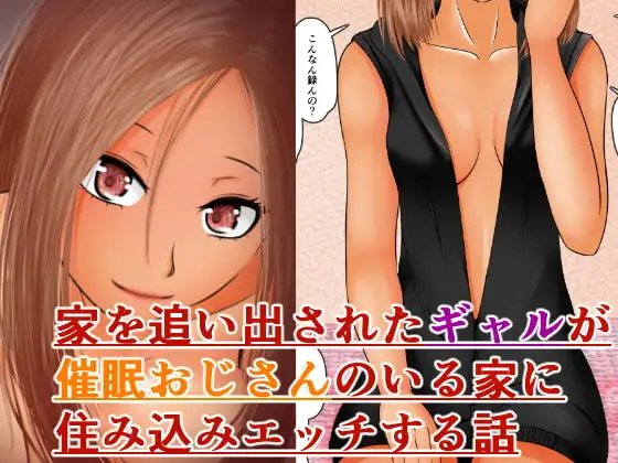 サンプル2