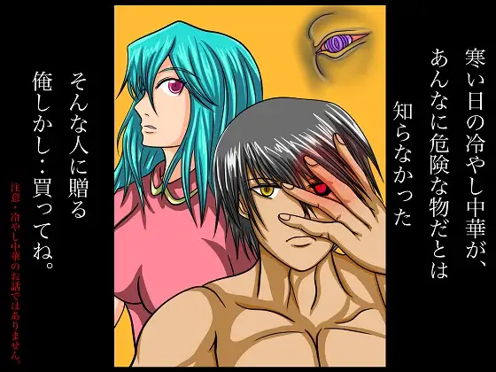 サンプル1