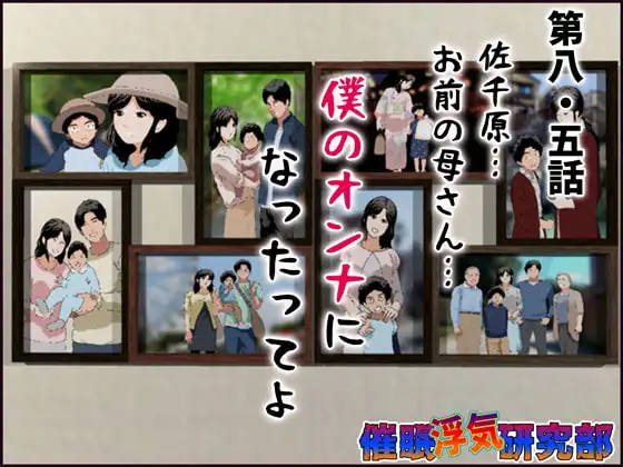 サンプル1