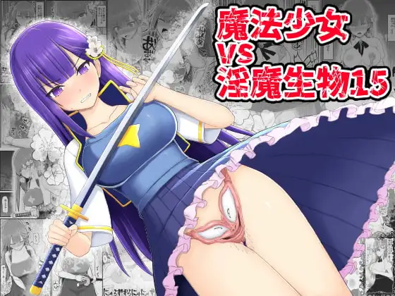 サンプル1