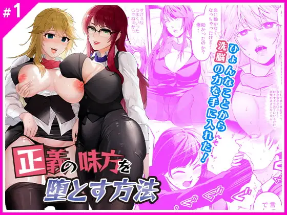 サンプル1