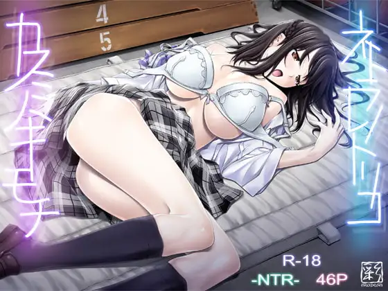 サンプル1