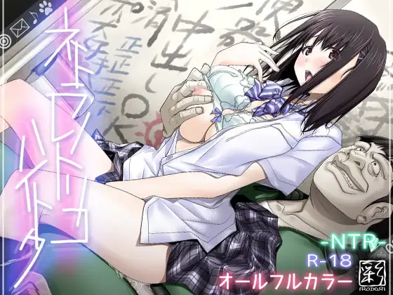 サンプル1