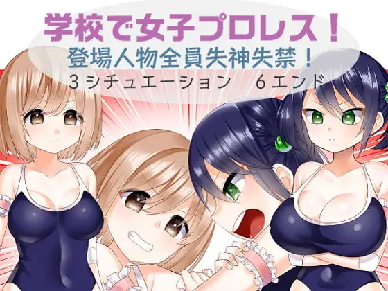 サンプル1