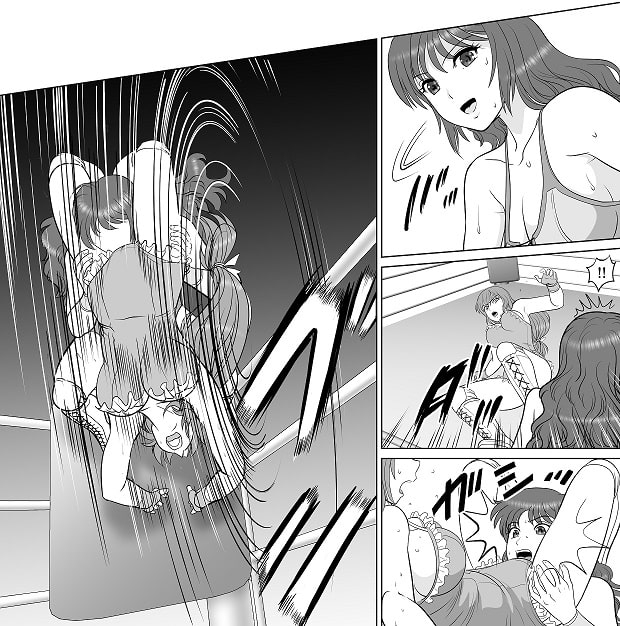 サンプル11