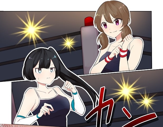 サンプル5