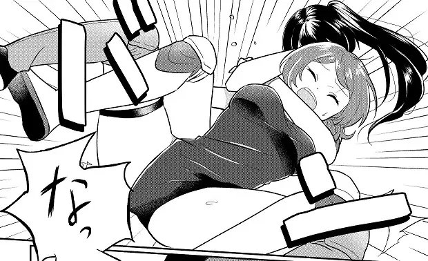 サンプル6
