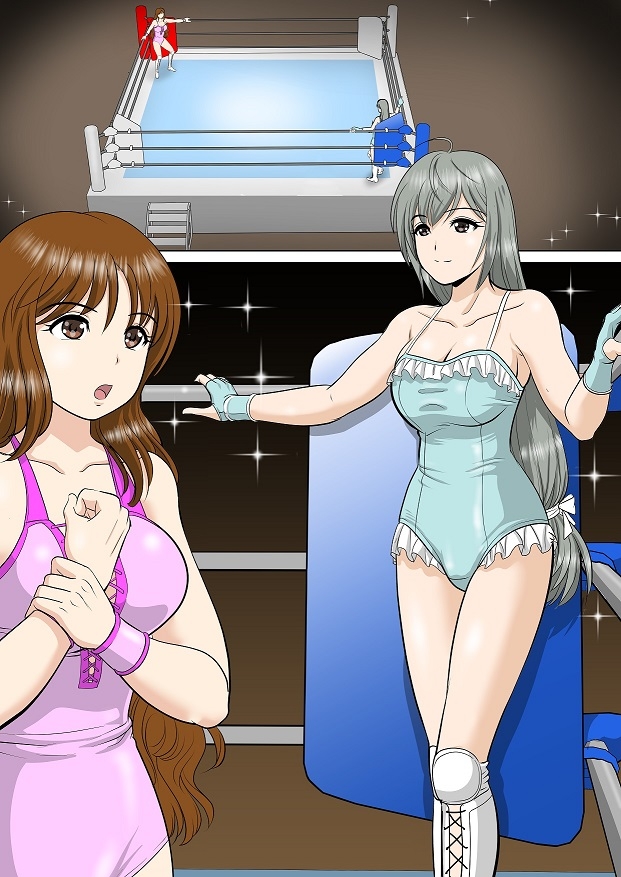 サンプル8