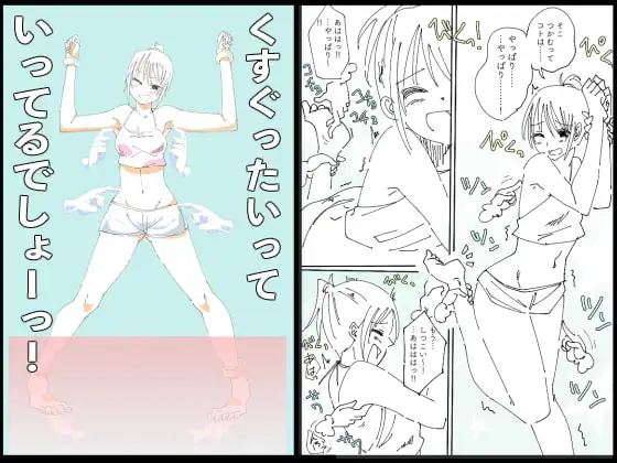 サンプル1